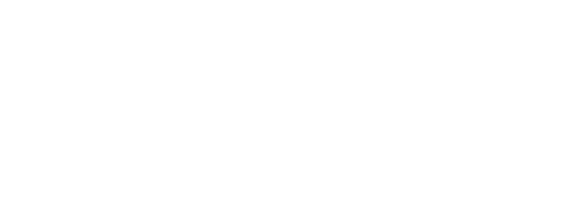 Conecta Sul